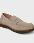 Astorflex Mokaflex in Beige MOKAFLEX-001 | Shop from eightywingold an official brand partner for Astorflex Canada and US.