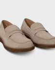 Astorflex Mokaflex in Beige MOKAFLEX-001 | Shop from eightywingold an official brand partner for Astorflex Canada and US.