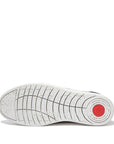 FITFLOP Rally e01 Multi-Knit Trainers in Navy FB6 | Shop from eightywingold an official brand partner for Fitflop Canada and US.