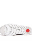 FITFLOP Rally Sneakers in Dark Blue X22 | Shop from eightywingold an official brand partner for Fitflop Canada and US.