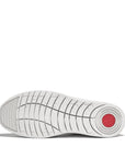 FITFLOP Rally Sneakers in White X22 | Shop from eightywingold an official brand partner for Fitflop Canada and US.