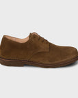 Astorflex Redflex in Brown REDFLEX-001 | Shop from eightywingold an official brand partner for Astorflex Canada and US.