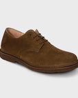 Astorflex Redflex in Brown REDFLEX-001 | Shop from eightywingold an official brand partner for Astorflex Canada and US.