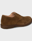 Astorflex Redflex in Brown REDFLEX-001 | Shop from eightywingold an official brand partner for Astorflex Canada and US.