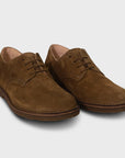 Astorflex Redflex in Brown REDFLEX-001 | Shop from eightywingold an official brand partner for Astorflex Canada and US.