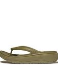 Relieff Recovery Toe-Post Sandals