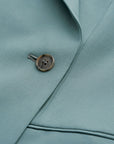 TIGER OF SWEDEN Eliwira Blazer in Teal S70902028 | eightywingold