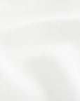 TIGER OF SWEDEN Kasia 2 Shirt in White S71217010Z | eightywingold