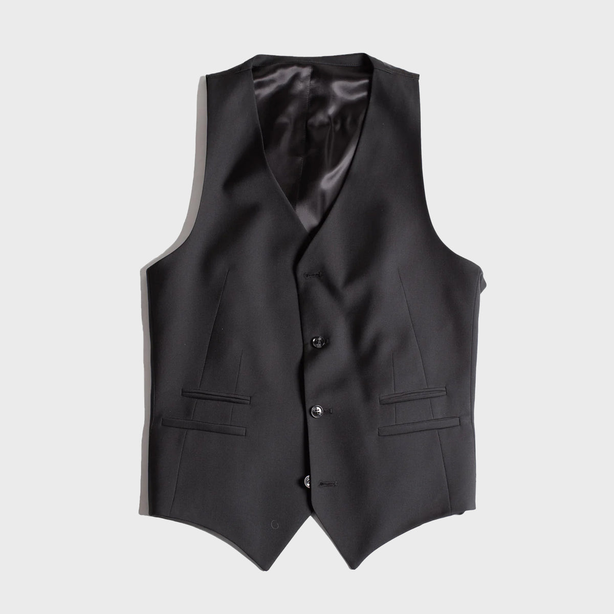 K8.0 waistcoat / gilet ジレ Game Classic Wax Gilet - wax gilet XL : Amazon.ca: Clothing