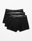 Tiger of Sweden Hermod Boxers 3-pack in Multi U69806003Z | eightywingold