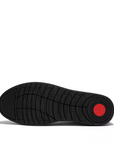 FITFLOP Rally Sneakers in All Black X22 | Shop from eightywingold an official brand partner for Fitflop Canada and US.