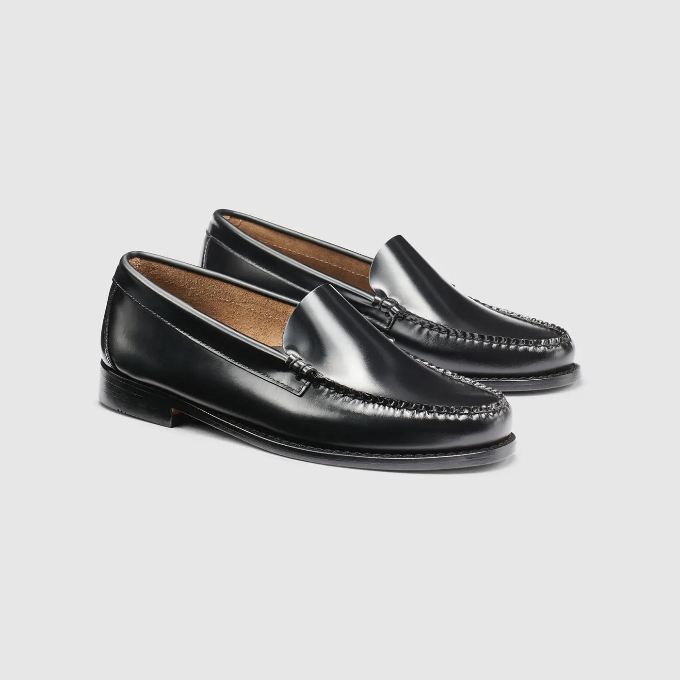 Bass brand shoes discount