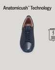 FITFLOP Rally Sneakers in All Black X22 | Shop from eightywingold an official brand partner for Fitflop Canada and US.
