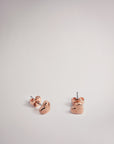 Amoria Sweetheart Gift Set in Rose Gold | eightywingold - official partner of Ted Baker