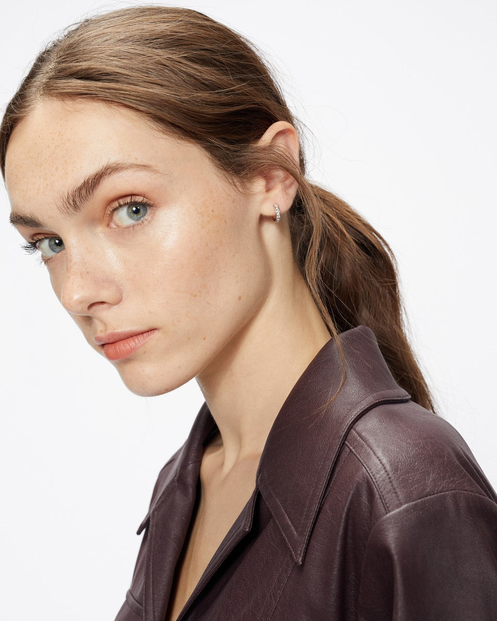 ted baker nano earrings