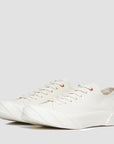 AGE Cut White Red AGFT-CR-CT-W-R011 | eightywingold