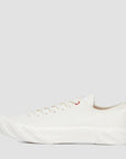 AGE Cut White Red AGFT-CR-CT-W-R011 | eightywingold