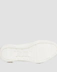 AGE Cut White Red AGFT-CR-CT-W-R011 | eightywingold