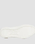 AGE Top White Red AGFT-CR-TOP-W-R013 | eightywingold