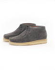 The Original P404 Boot in Gray