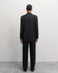 B. 3 Tuxedo in Black