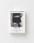 Tiger of Sweden Hermod Boxers 3-pack in Blue U69806003Z | eightywingold