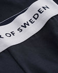 Tiger of Sweden Hermod Boxers 3-pack in Blue U69806003Z | eightywingold