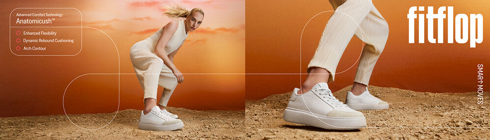 FitFlop New Season