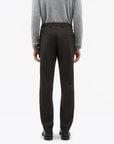 Tenuta Slim-Fit Trousers