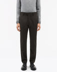 Tenuta Slim-Fit Trousers