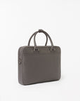 Bosun Leather Briefcase
