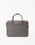Bosun Leather Briefcase