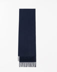 Sylan RWS Wool Scarf
