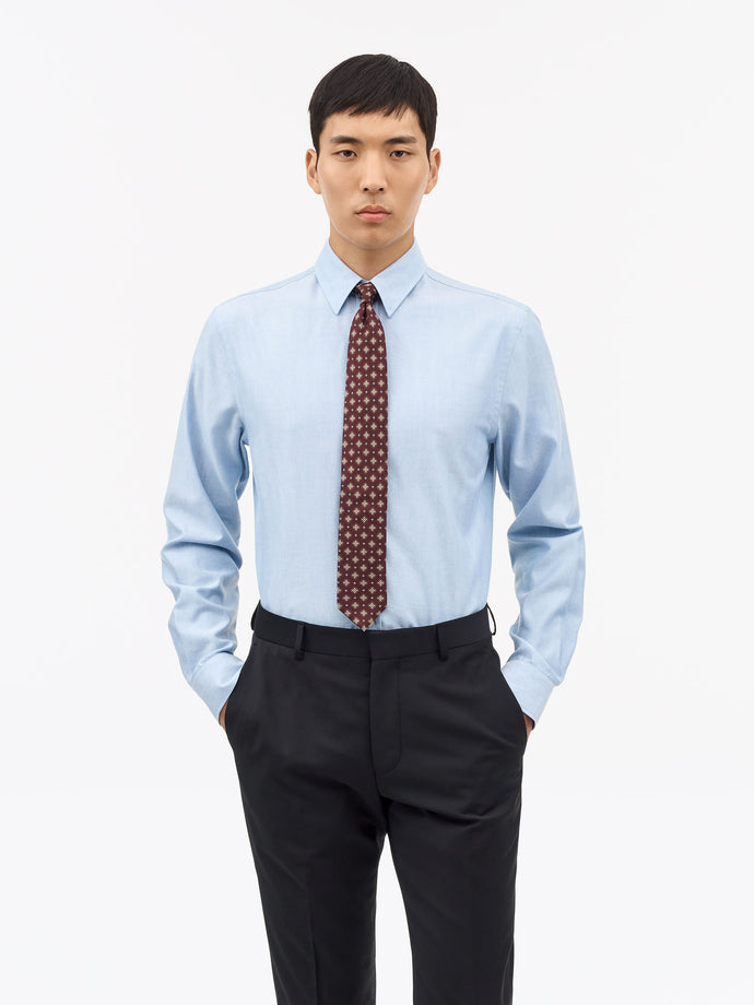 Spenser Casual Shirt