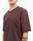 Pro NB Cotton T-shirt