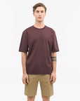 Pro NB Cotton T-shirt