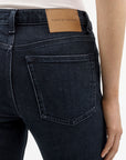 Maggie Mid-Rise Jeans