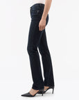 Maggie Mid-Rise Jeans