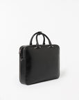 Valise L Large Leather Bag