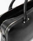 Valise L Large Leather Bag