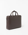 Valise L Large Leather Bag