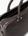 Valise L Large Leather Bag
