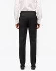 Tenuta RWS Tuxedo Trousers