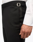 Tenuta RWS Tuxedo Trousers