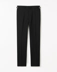 Tenuta RWS Tuxedo Trousers