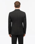 Jeffers T Tuxedo Jacket