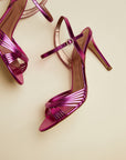 Ted Baker Iranna Sandals 1