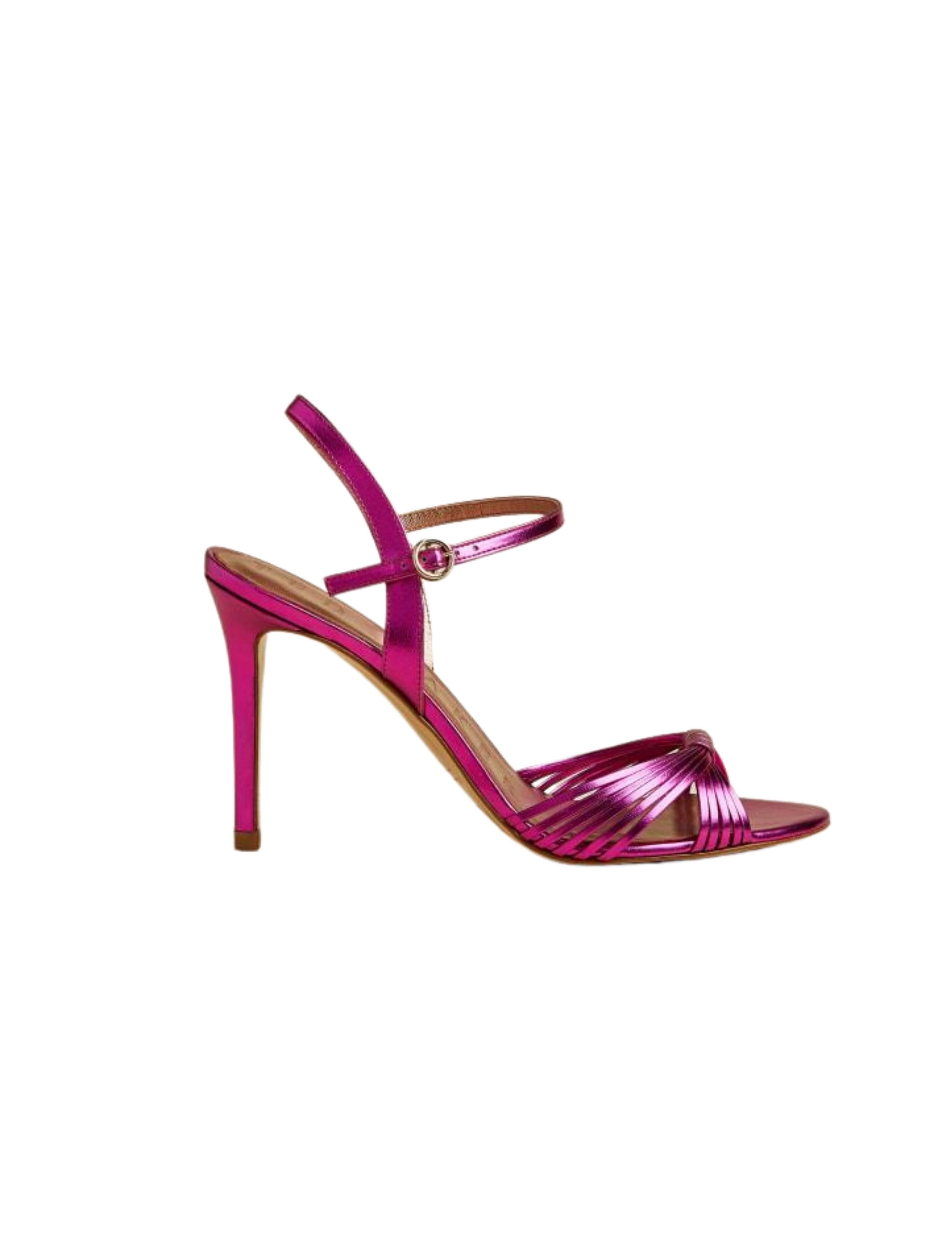 Ted Baker Iranna Sandals 2