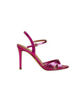 Ted Baker Iranna Sandals 2