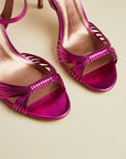 Ted Baker Iranna Sandals 5